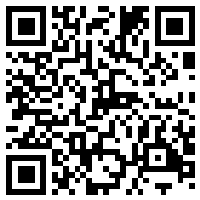 QR Code for bitcoin:1Dv8uswenU6QTTU2v7rbSTYt7hL6uqaS4v