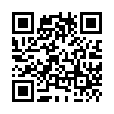 QR Code for bitcoin:1Dv8wpLGXf1gS3FDhEEQvckTGBakvmDg8z