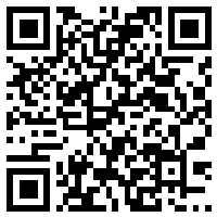 QR Code for bitcoin:1Dv91BMeD2JswmrhTUp3NFVCBeFTK2kuEo