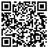 QR Code for bitcoin:1Dv9MsDpbrknqcVrLk8h2qSESAw1t5px1J