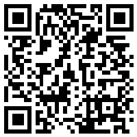 QR Code for bitcoin:1Dv9R2EX5RzjuTYhsUhs2VPDgtENDsSnCK
