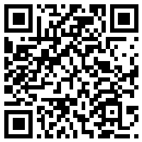 QR Code for bitcoin:1Dv9cR72Veicb6ro2LAEVEDyejXcFvNz5P