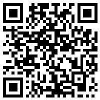 QR Code for bitcoin:1Dv9chdfWaHaX3sGj4MdTEuZXHa77YBbeQ