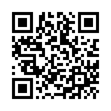 QR Code for bitcoin:1DvAEjUJ7FsAaqpoRsTaPeKyA9b524vfRq