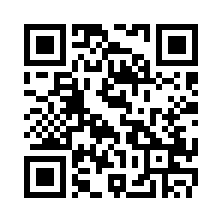 QR Code for bitcoin:1DvAJDc1AEXWzFdDoCSWMLiRWpMdFHjbwo