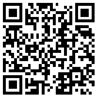 QR Code for bitcoin:1DvAUp4WHgH2MiWHXgZTLogZHN1wSuXFG2