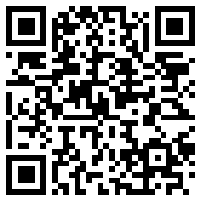 QR Code for bitcoin:1DvAaAzCBwee9qayiPXt2sAo8DdVfMiECh