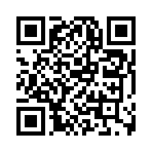 QR Code for bitcoin:1DvAcsngGupSv3hKyow4YSADAuD5mt5f1L