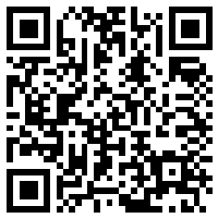 QR Code for bitcoin:1DvBNtoTsWuJSbHNPb4aWGfS6t7fZDBoGp