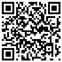 QR Code for bitcoin:1DvBPiwYXD9DdosowVmxqWsjCCbPf4sqEH