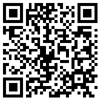 QR Code for bitcoin:1DvBbZya26aworv9UaDNAvbDMBJJWZ8ELg