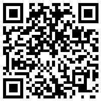QR Code for bitcoin:1DvBbfebShbmT4AJoeiZes7AjqRcKCW92Q