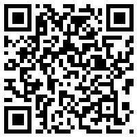 QR Code for bitcoin:1DvBeK7ueehyYBbSFHppZc2NqntQNX9Sm1