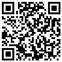 QR Code for bitcoin:1DvBhvrPEjozrvqWD877caV3wA8HD89VLp