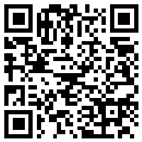 QR Code for bitcoin:1DvBxcjVj2iPVFqf7BTjViicXYmCs6sNwu
