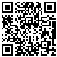 QR Code for bitcoin:1DvC2BUp5rnBVfz5qwW1mFeSqzGExVE2ev