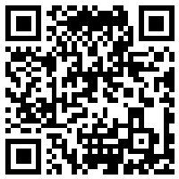 QR Code for bitcoin:1DvC5obeJRsZfarTZCcxtoA56kVbZAhdkm