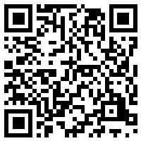 QR Code for bitcoin:1DvCE2kdfVb2ZDW24iHTcotoqzcorU1cg5