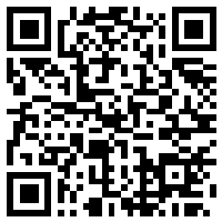 QR Code for bitcoin:1DvCbhQBCXKGghHTKHSbhCw28VvoUkj1Ha