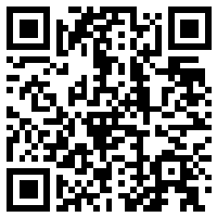 QR Code for bitcoin:1DvCePLtnEUeno1UdAVMRCeMh5F3n2dUMR