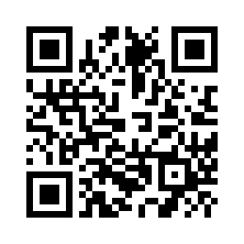 QR Code for bitcoin:1DvCxJPYtwNULbwJESASjaLPc3cpz4mgrh