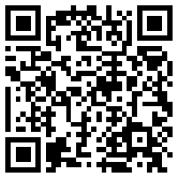 QR Code for bitcoin:1DvD1D3M3vmY81tHJo9gDoZPMeESweXxpz