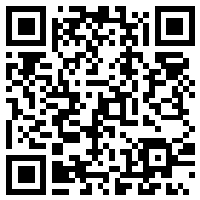 QR Code for bitcoin:1DvDNzb8GU7wY9onAxmc34DSJj1U3xmsAL