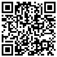 QR Code for bitcoin:1DvDWYTbu7VUhpb6HtAyUFSdk3ESFVA5i8