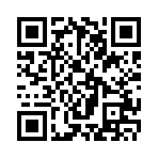 QR Code for bitcoin:1DvDoATVXMfV3zUVCfSxRuKdTEA7GFcspK