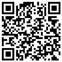 QR Code for bitcoin:1DvE18f6NCaURormbhxUikhNUKTKxcb4Ex