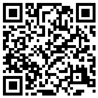 QR Code for bitcoin:1DvE3PEDRMYiJ8ThnYtWSHSXizFSbmBUjC