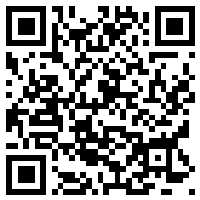 QR Code for bitcoin:1DvEF1UrmR2XM9cd7gBUExur26b6BAgxBS