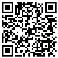 QR Code for bitcoin:1DvEKocF3XoFu3SSoQSBdPCoRsjkdbusNf