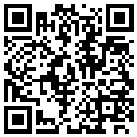 QR Code for bitcoin:1DvEUrjF1WhXQwu8FrY5noUcAVfDoQaXjs