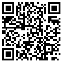 QR Code for bitcoin:1DvEaToKybzWkGsXrwhu1H7hF2udZ6uBeT