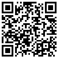 QR Code for bitcoin:1DvErC4b5wdnFpyCRJAPgcwcGy4YTuLFUe