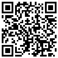QR Code for bitcoin:1DvFGEd89zSWLr4EPt67HHCf9Ntb6HcK7E