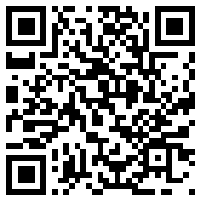 QR Code for bitcoin:1DvFHiDVVqrLibATYXjBNDFXBZh3GkBQfL
