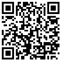 QR Code for bitcoin:1DvFNasceUJ2W6BqWsBxayuxLVcispZQFP