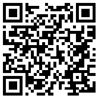 QR Code for bitcoin:1DvFe32f8xttoSeehWEZ2KGGiAjEFSZdNt