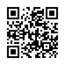 QR Code for bitcoin:1DvFfvguyJf3C7JWRetCh7eHt1du1c1ERT