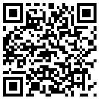 QR Code for bitcoin:1DvFg95QZmExqCmVZioHT46SE3vkoiC8sV