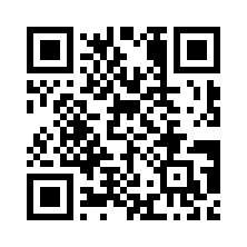 QR Code for bitcoin:1DvFhTd4XAAtE2DHNKBKL6LKBTjvC8Hy5n