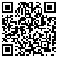 QR Code for bitcoin:1DvFsNHBmd8DP2ngC6ZKAzbfcgR4jpQcJe