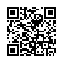 QR Code for bitcoin:1DvGBmyaNtiF3cTPmTZKmTskR3JBGYiQEK