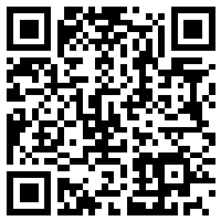 QR Code for bitcoin:1DvGDcBTTbZNLSmw1vwFSLHoZhbLMCkYvH