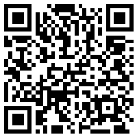 QR Code for bitcoin:1DvGHhncLbM8LBGfrQSSdib3vLTojkcod1