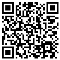 QR Code for bitcoin:1DvGep67deSwjp2GvGeMdDX8n5yvdTLNgG