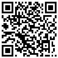 QR Code for bitcoin:1DvGfFw2QqM7EoAXoJ5BHvuRnKBVfbAvsS