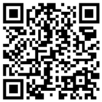 QR Code for bitcoin:1DvGff29LgrVa4MLCuACu8QXbDNp1sFu4G